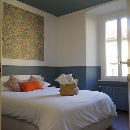 Ripa Apartments Milano - Via Vigevano Navigli Exterior photo