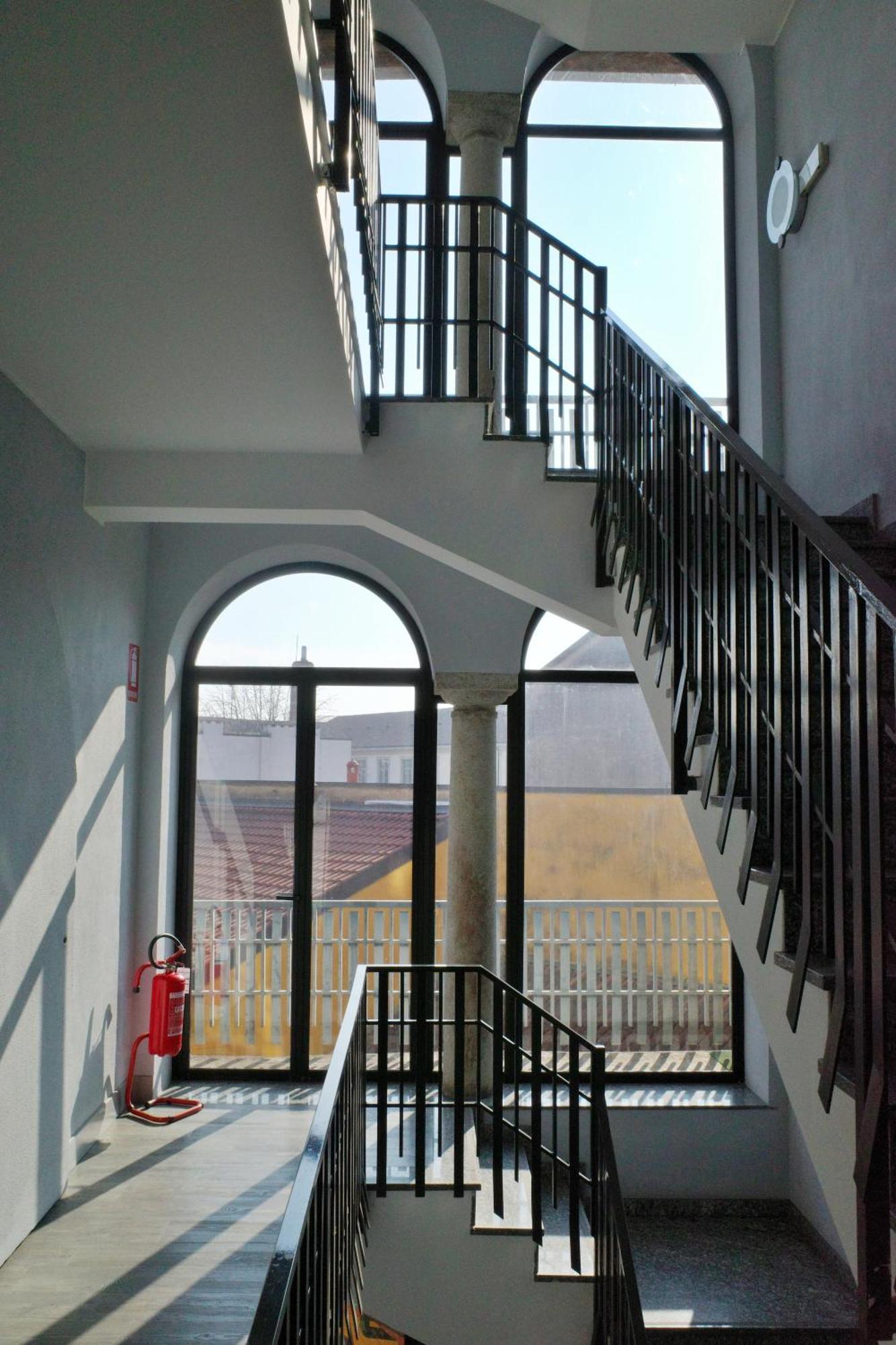 Ripa Apartments Milano - Via Vigevano Navigli Exterior photo